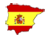 AQUÍ ORTEGA S.L. - Espanol